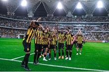 نتائج-نادي-الاتحاد-بالجولة-قبل-الأخيرة-1280x720