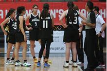 Picsart_22-06-25_00-35-30-731