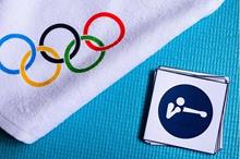 62b62d0c42360466ca570a1c