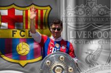 62b6253a4c59b729b4182508