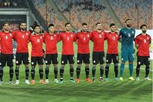 62b6101d4c59b72b8f187d20