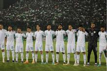 62b5d1bd4c59b725941bcaa2