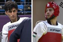 da42e6e9a51b6b0022053bb64b7ecbc3