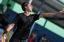 6229b2de06ae210999aed32df30fd93a_718_520_t_t_f