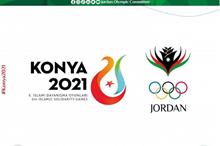 f0d5e46341af6b8649fcc5169e33a429_718_520_t_t_f