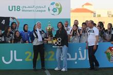 290371057_1361923730984995_8441379334696771990_n