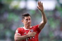 GettyImages-1240664743