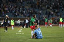 219176595_1139541283223242_1866811604765610579_n