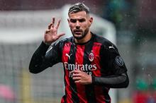 19_2021-637618838570000873-0