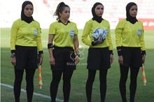 346f1f1e-0065-4a42-8976-1c32206cfc67