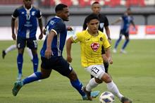 AFC-CUP-2022---Match