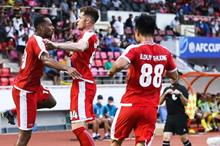 Viettel-v-Young-Elephants---6