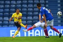 Lee-Man-v-Eastern-Long-Lions-Group-J