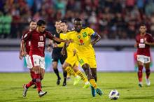 Bali-United-v-Kedah-Group-G