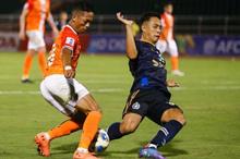 Hougang-v-Phnom-Penh---2