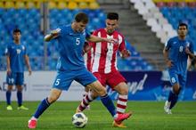 Kopetdag-FC-v-FC-Khujand-Group-F-(2)