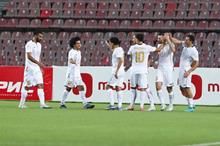 PFC-Sogdiana-v-PFC-Neftchi-Group-E-(2)