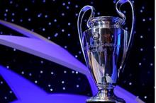 6202222183458643235092