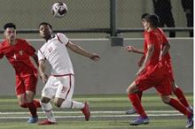 620222217012739020512