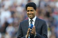 62b599a04c59b7760847eafe