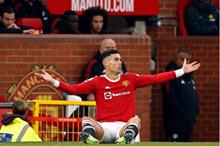 62b5a56b4236045fab090237