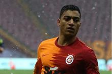 62b5aca742360407c50216f5