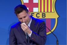 62b5c9894c59b726f126dbfe