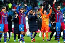 192-012847-fos-pm-22-6.17-fc-barcelona-rights_700x400