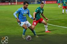 Image3_62022261339709536607