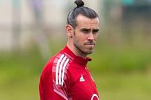 Gareth-Bale