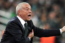 4e55cbbc6f261c9e4a92786c29fe55b377ceaff8