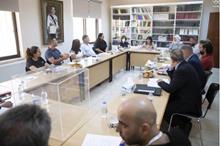 4cf68d309753dd62e1cc9c21475c00ec_718_520_t_t_f