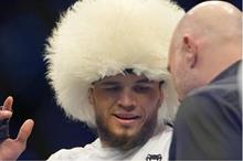 62b84f044236042ab34110b5