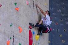 652f4882b4a167bc80acc78250b5ccec_718_520_t_t_f