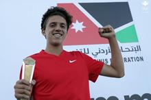 60830f415384e5720a668b69e06c1bee_718_520_t_t_f