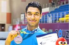 4bbfc7f9922a126b0238ff6e149f9ff5