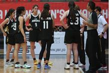 fd7f41c8-44d0-4016-aab3-8ddd66ff2af7