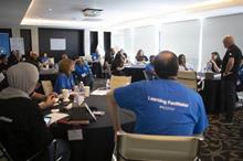 3fc5f2aeb1fae70cb5e05aad38a9ebdc_718_520_t_t_f