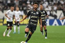 FWIveisXEAER8Qd-e1656234396196