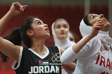 WhatsApp Image 2022-06-24 at 2.41.47 PM (1)