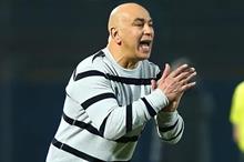 الكابتن-المصري-حسام-حسن-والرد-على-قيادة-تدريب-منتخب-مصر