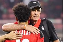 62b740344236042d4a101bf9