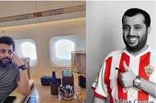 62b745b84c59b74ab1458d29