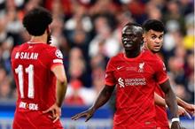 62b76b284c59b73503111ab3