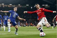 62b763cf42360402bb11ed45