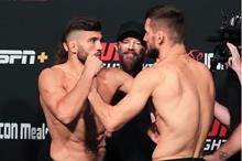 62b868664c59b778a77dd934