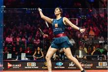 62b8d31f4c59b77c6426728e