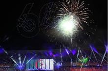 62b8ad9842360412773d1fb4