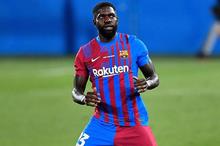 4e247066f0c1ce1290bf8e502a5c7c47122f7e18