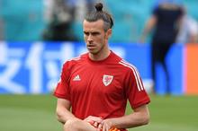 014c5612dcbe167c2d7be108809eed38a2829f7e